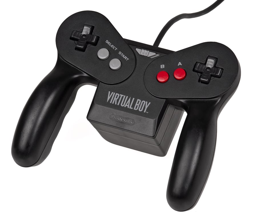 Controller