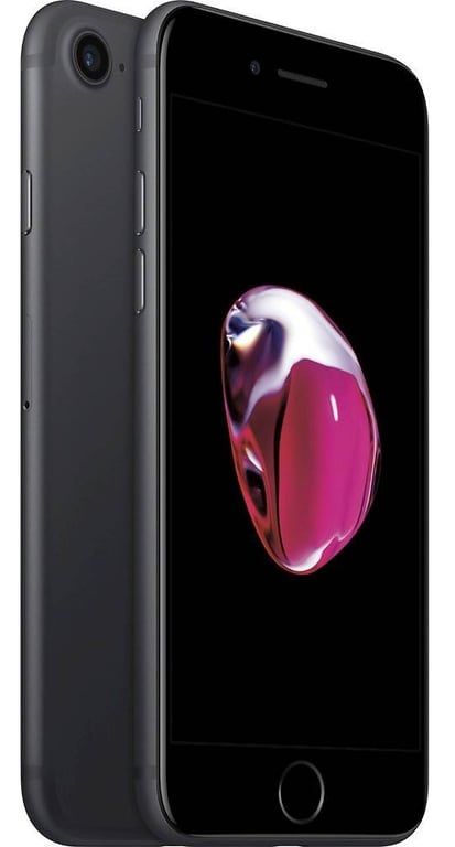Side