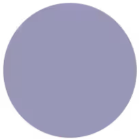 phantom-violet-icon