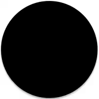 midnight-black-icon