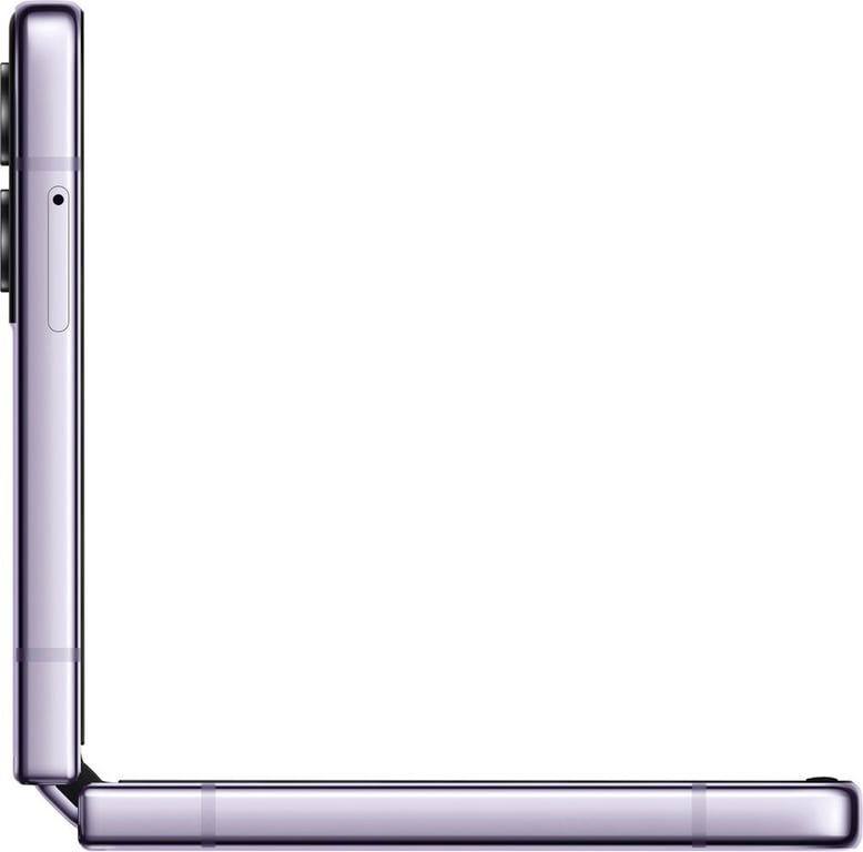 Side