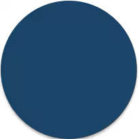 blue-icon