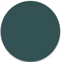 prism-green-icon