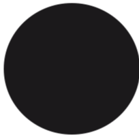 black-icon