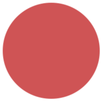 flame-icon