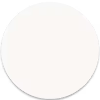 white-icon