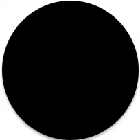 aura-black-icon