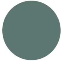 green-icon