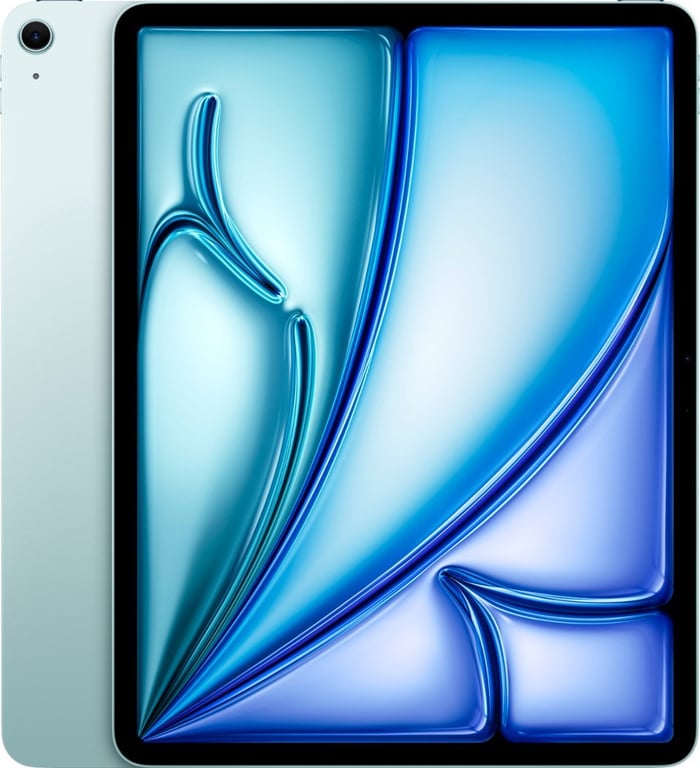 iPad Air (6th Generation)