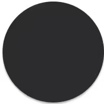 phantom-black-icon