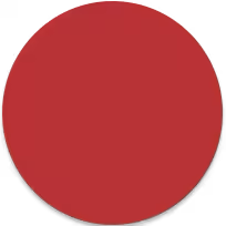 product-red-icon