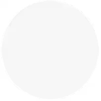 cream-icon