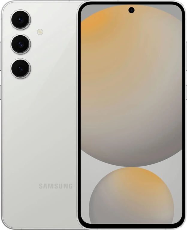 Galaxy S24 FE