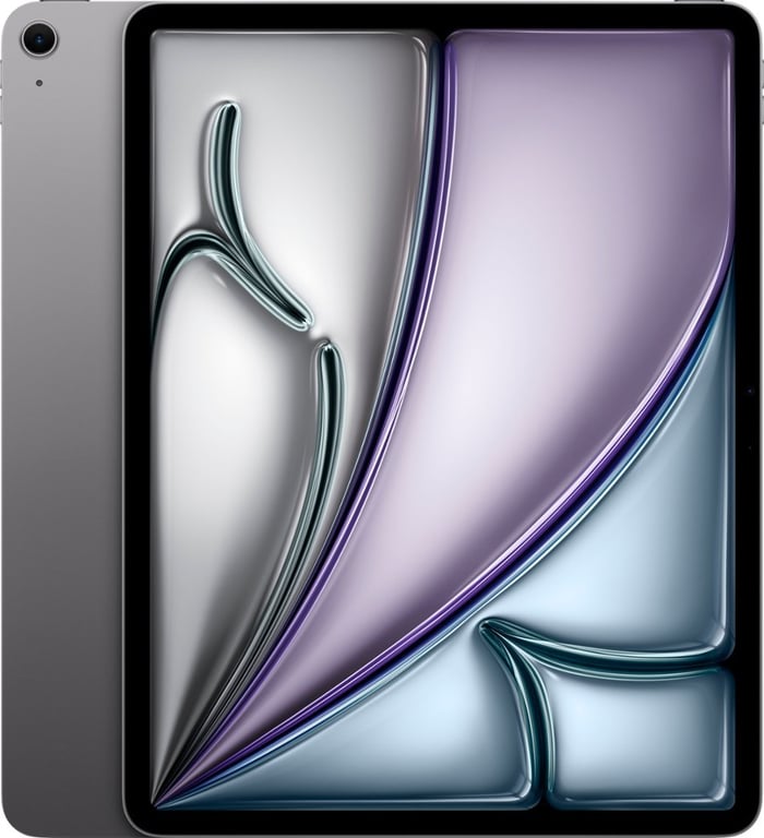 iPad Air (6th Generation)