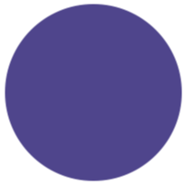 indigo-icon