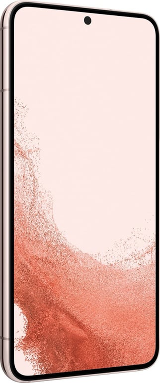 Side