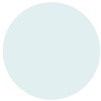 blue-icon