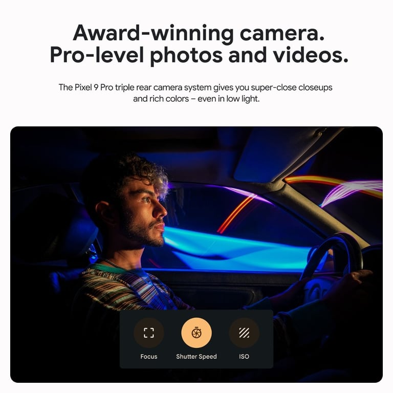 Ad