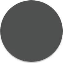 mystic-grey-icon