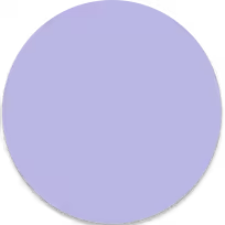 purple-icon