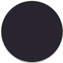black-icon
