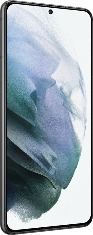 Side