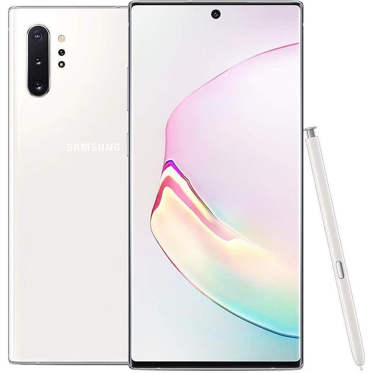 Galaxy Note10