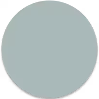 sorta-seafoam-icon