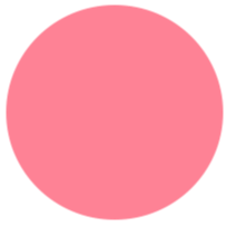 pink-icon