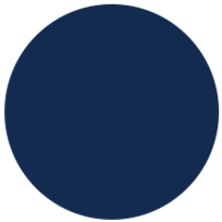 navy-icon