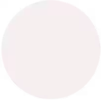 prism-white-icon