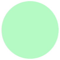 aloe-icon