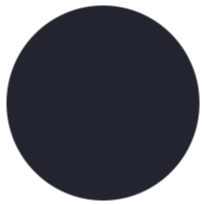 black-icon
