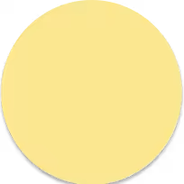 yellow-icon