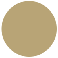 gold-icon