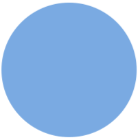 bay-icon