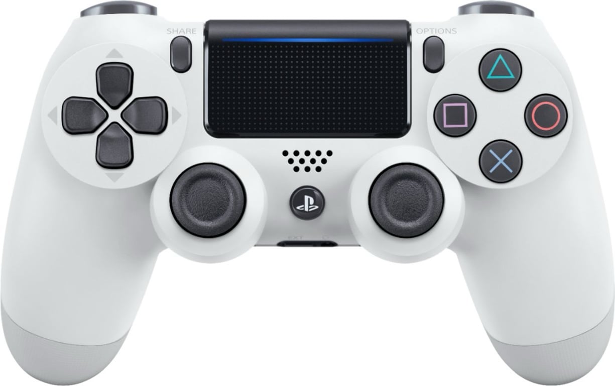 Controller