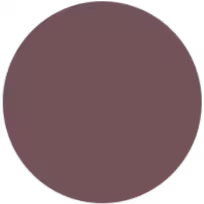 lavender-icon