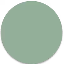 mystic-green-icon