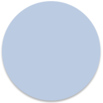 mist-blue-icon