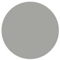 silver-shadow-icon