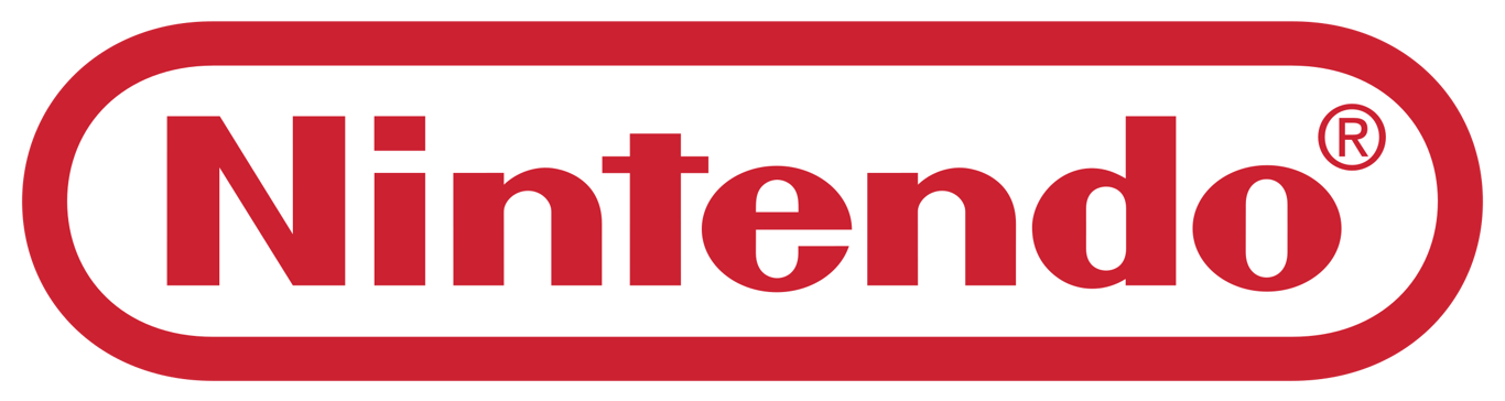 nintendo-logo