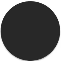 obsidian-icon