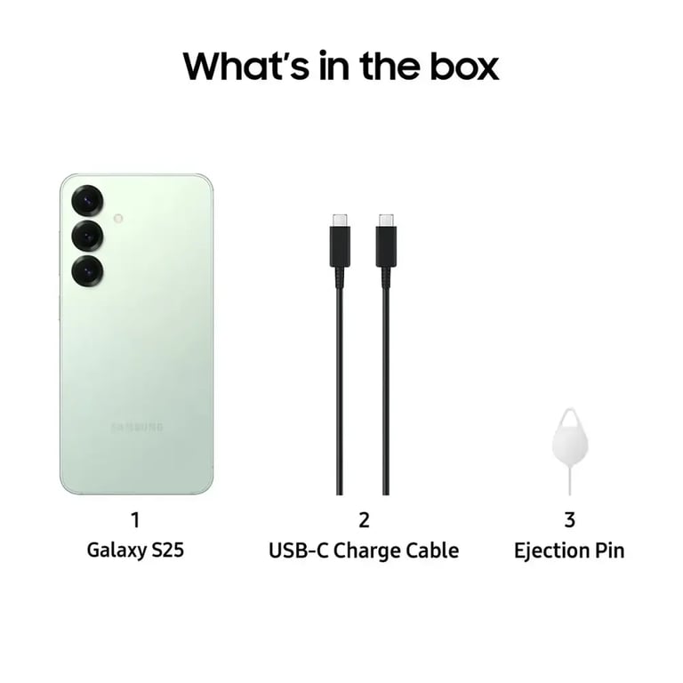 In Box