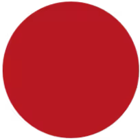 cloud-red-icon
