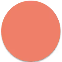 flamingo-pink-icon