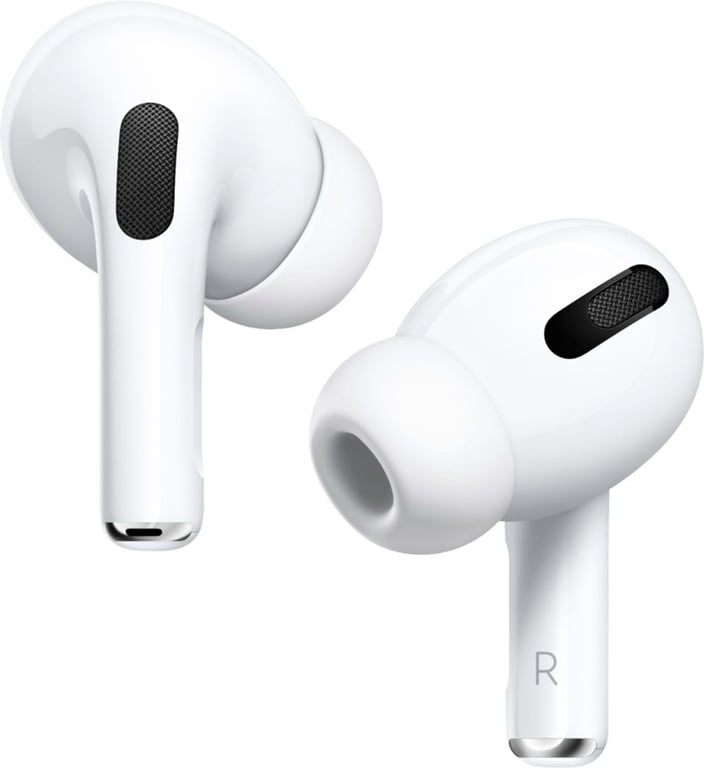 Airpods Pro 1st Generation