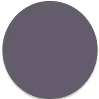 deep-purple-icon