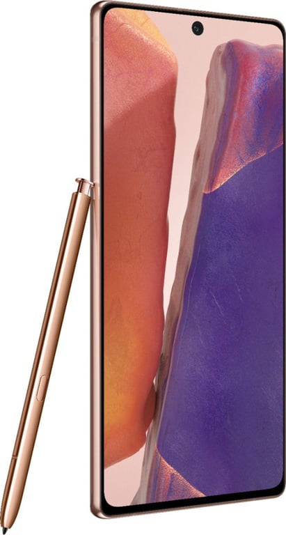 Side