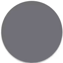 titanium-gray-icon
